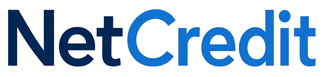 Guía NetCredit Logo